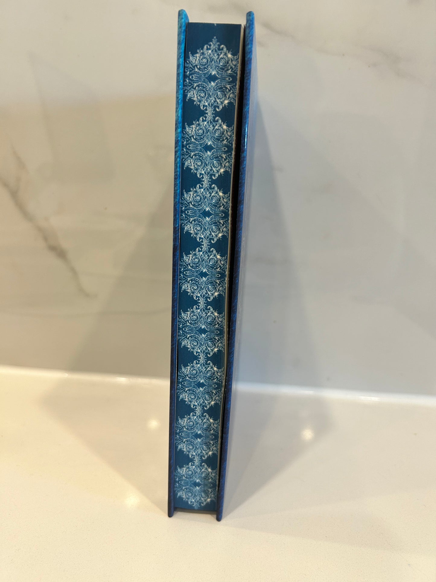 Octopian Shifters Special Edition Hardcover Duet