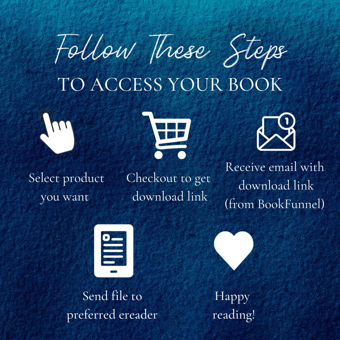 Ships and Secrets (Boxed Set)